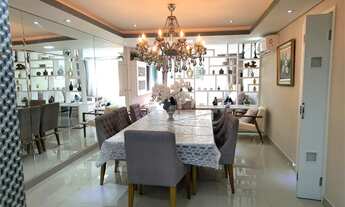 Imagem 7: Sobrado com 3 quartos à venda ou para locação em Jardim Regina - SP