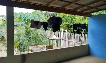 Imagem 6: VENDO CASA EM OUTEIRO