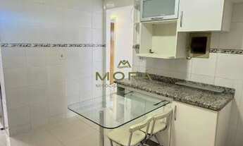 Imagem 7: Apartamento à venda, 2 quartos, 1 suíte, Zildolândia - Itabuna/BA