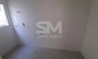 Imagem 6: Apartamento para locação, Jardim Itália, Chapecó, SC