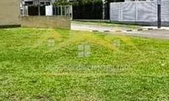 Imagem 3: Terreno à venda em Cachoeirinha, Central Park, com 223.31 m², Condomínio Villagio Piacenza