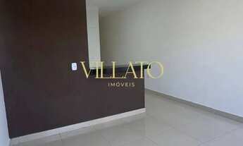 Imagem 4: CASA TÉRREA BUENA VISTA/GOIÂNIA