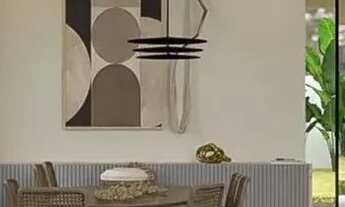 Imagem 2: Casa a venda lado praia com 4 suítes no Araçagy TR200779 ARA-CJETB6