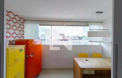 Imagem 5: Apartamento à Venda - Aeroporto, 3 Quartos, 173 m2