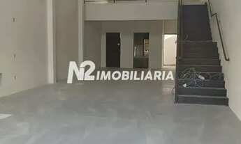 Imagem 3: Aluguel Barracão SANTA MONICA