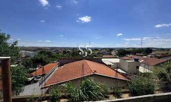 Imagem 5: Terreno à venda em Valinhos-SP, bairro Lenheiro, com 265,00 m² de área. Adquira já o seu!