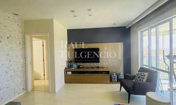 Imagem 2: DOLCE VITA | SOL DA MANHÃ