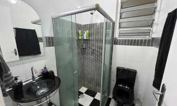 Imagem 14: IM1016 Lauro de Freitas