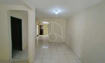 Imagem 4: Residencial Casa em Marília