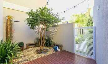 Imagem 9: Casa para venda de 230 metros quadrados com 3 quartos no Boa Vista