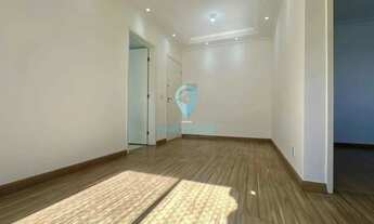 Imagem 7: Apartamento à venda, 2 quartos, Jardim Vera Cruz - Sorocaba/SP