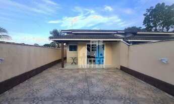 Imagem 3: Casa com 2 quartos à venda, 81 m² por R$ 450.000 - Praia de Itaipuaçu (Itaipuaçu) - Maricá