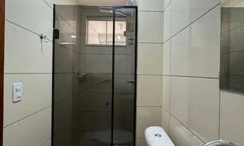 Imagem 7: ALUGO APARTAMENTO 100% MOBILIADO 3 QUARTOS