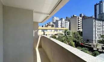 Imagem 5: Apartamento para venda, 3 quarto(s), Exposição, Caxias Do Sul