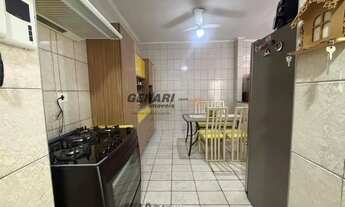 Imagem 15: Sobrado à venda com 3 quartos no Jardim Moacyr Arruda, Indaiatuba - SP