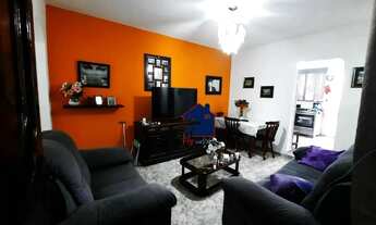 Imagem 2: Casa à venda, 200 m² por R$ 540.000,00 - Freguesia do Ó - São Paulo/SP