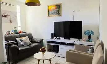 Imagem 4: CASA NO JOSÉ CONRADO DE ARAÚJO - 102696 [24547