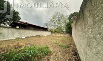 Imagem 4: Terreno à venda por R$ 300000.00, 185.00 m2 - INGLESES DO RIO VERMELHO - FLORIANOPOLIS/SC