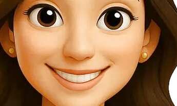 Imagem 4: Oportunidade Única em ESMERALDAS - MG | Tipo: Casa | Negociação: Venda Direta Online