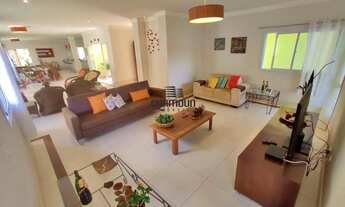 Imagem 4: Casa 5 quartos, à venda em Guarapari, Praia do Morro