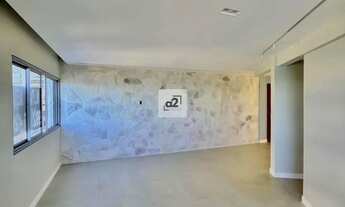 Imagem 6: Apartamento à venda em Vila Velha, Praia da Costa, com 3 quartos, com 135 m², Saveiros