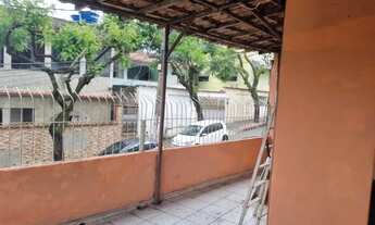 Imagem 2: KITNET SÃO CRISTOVÃO VITORIA ES