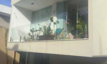 Imagem 3: Casa para vender e alugar no ALPHAVILLE II, SALVADOR - BA , ALPHAVILLE I , Salvador, BA