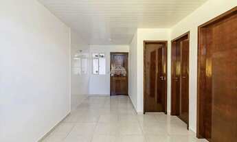 Imagem 3: Vendas Casa Fazenda Rio Grande PR