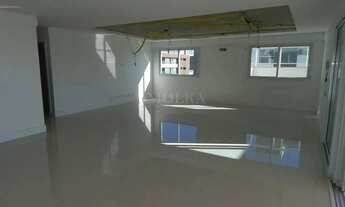 Imagem 5: COBERTURA A VENDA AGRONÔMICA, FLORIANÓPOLIS