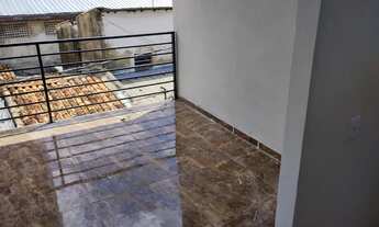 Imagem 5: Alugo excelente AP nos altos na Passagem Nova/Av Generalíssimo Deodoro