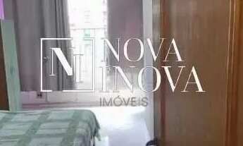 Imagem 6: Apartamento - Padrão / Residencial / Copacabana