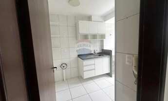 Imagem 15: Aluguel de apartamento de 2 quartos/suíte no Estrela Sul