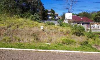 Imagem 2: Imóvel no Jardim do Alto, Ivoti