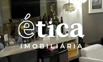 Imagem 3: Apto no Renacença com 02 suítes e 02 vagas de garagem