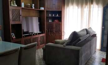 Imagem 5: Casa à venda em Campinas, Jardim Chapadão, com 3 quartos, com 96 m²