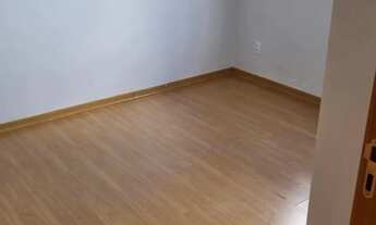 Imagem 6: Vende-se apartamento na jaiara