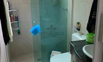 Imagem 14: Oportunidade - Casa - Maria Amélia - 2 Dormitórios - 116m²