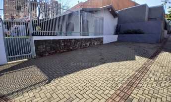 Imagem: Sala comercial para alugar próxima à Avenida