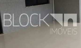 Imagem 3: Recreio dos Bandeirantes