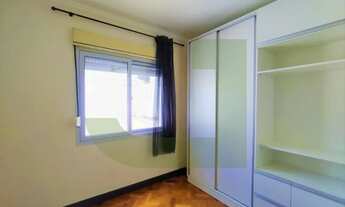 Imagem 6: Apartamento para locação ou venda no bairro Morro do Espelho em São Leopoldo