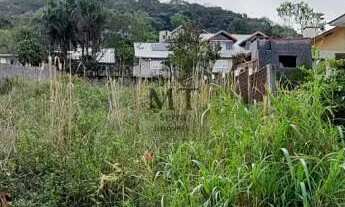 Imagem 2: Terreno bairro Pousada da Neve, Nova Petrólpolis.RS Ref.:109