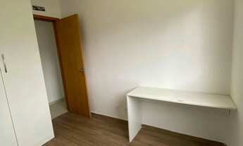 Imagem 7: WCM - Apartamrnto 2 quartos Porto da Aldeia 230.000,00