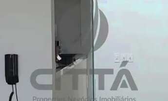 Imagem 3: Sala comercial para alugar no bairro Jardim do Lago em Campinas/SP