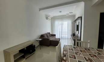 Imagem 4: Apartamento com 2 quartos para alugar por R$ 680.00, 70.00 m2 - INGLESES DO RIO VERMELHO