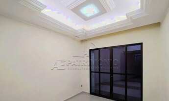 Imagem 4: Sobrado comercial Jardim Vergueiro