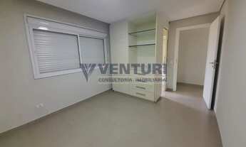 Imagem 6: Apto residencial/ loja comercial - Afonso Pena