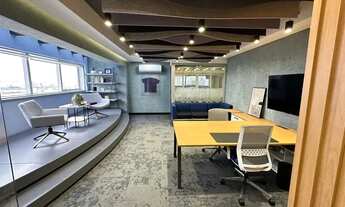 Imagem 3: Imóvel para venda com 200 metros quadrados em Santana - São Paulo - SP