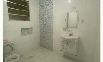 Imagem 7: Kitnet Casa com 1 dormitório