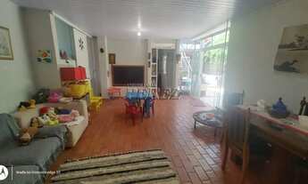 Imagem 7: Casa para alugar no centro em Londrina