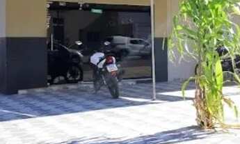 Imagem 2: EM BUSCAR DA SUA INDEPENDÊNCIA FINANCEIRA